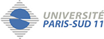 logo Université Paris Sud