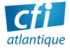 logo CFI Atlantique